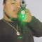 EBKYOUNGDOE