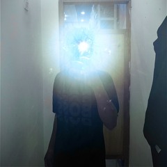 @_4deeeee_16