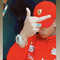 DJ Lorin do caicara🚀