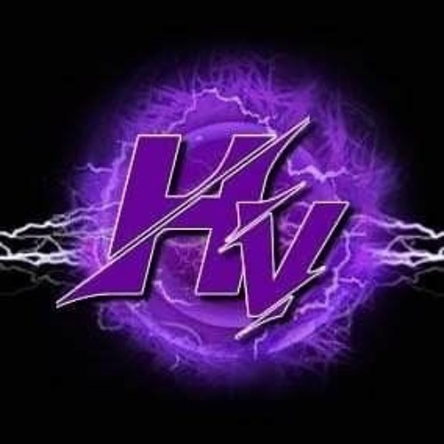 REDVIBES BOUNCE 001