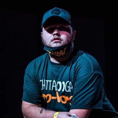 Keith Austin