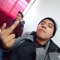 ANDY :3
