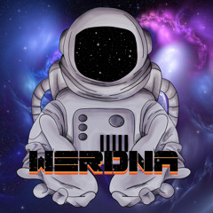 Werdna Music