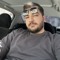 mohamad shahbazi
