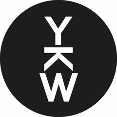 YKW Label