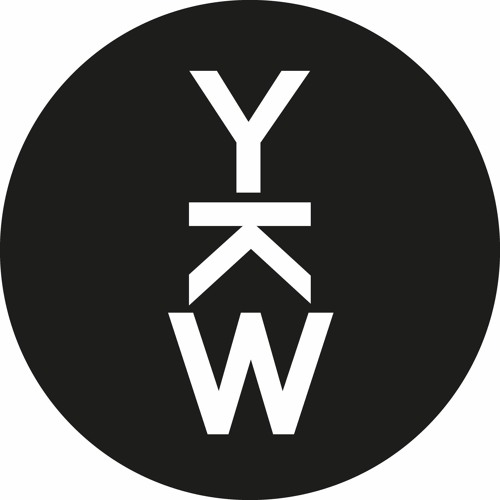 YKW Label’s avatar