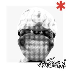 kie NOTGOOD
