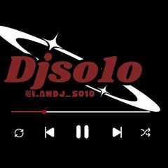dj_s010