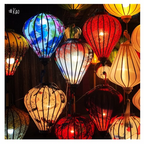 Mashup 41 Hit USUK - Vpop - OLii Goblin Channel