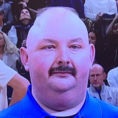 Hecker. HUMANERROR. Stoneworkers. Fed Reserve