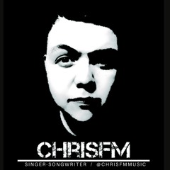 ChrisFM