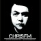 ChrisFM