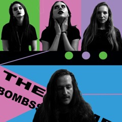 The Bombs