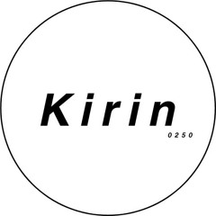 Kirin