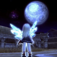 Zahorï