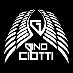 Gino Ciotti