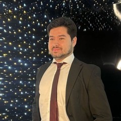 Igor Damasceno