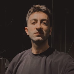 omeraksoy