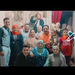 Shame Mostafa