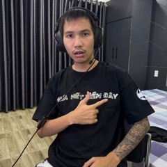 Tú Sena