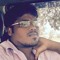 Venky C