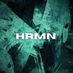 HRMN
