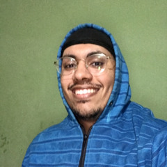 Tudo bem | made on the Rapchat app (prod. by Lumini beats)