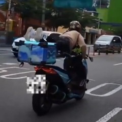 촤승하