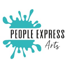 People Express