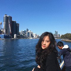 Phương Anh Nguyen