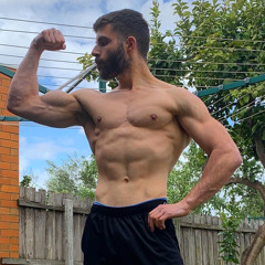 Anthony Cavallaro