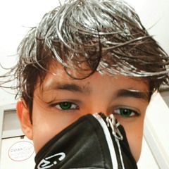 lil_been15