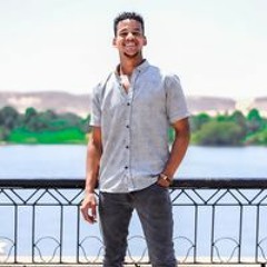 Hussain Mohamed Ali
