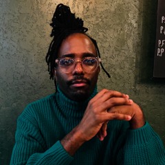 Bob Da Rage Sense