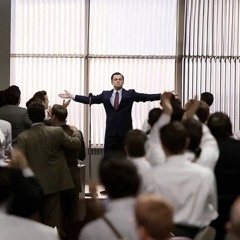 Adnan Ahmad Khan : )