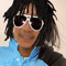 Thanakrit NT