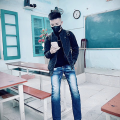 Đoàn Duy Mạnh