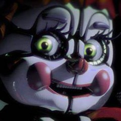 FnafFan542
