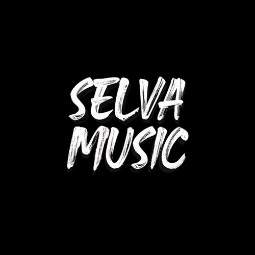 SELVA MUSIC’s avatar