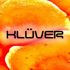 Klüver