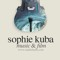 Sophie Kuba