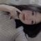 _tmyyxihhhhlamm