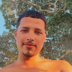Wesley Araujo