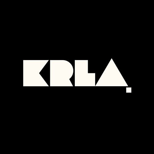 KRLA’s avatar