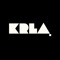 KRLA