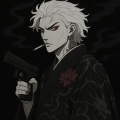 Xxbg 愛