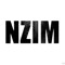 NZIM