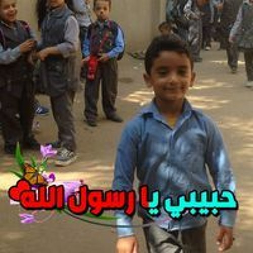 علاء ابو عبدالرحمن’s avatar
