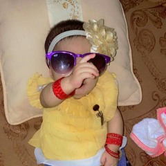 ibraheemsoomro