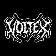 voltex